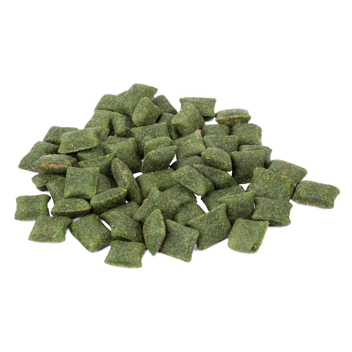 Beaphar Dental Easy Treat for Cats 35gr