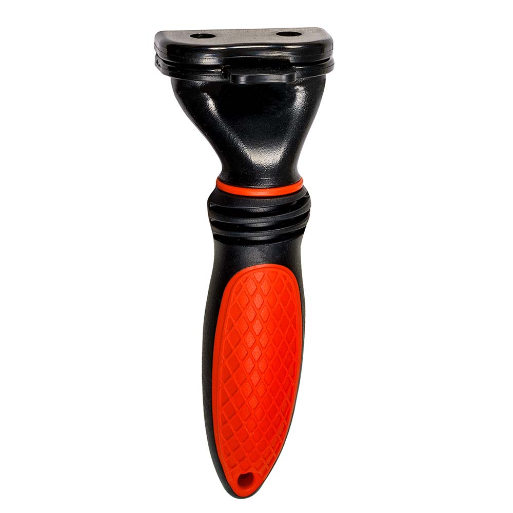 GLEE ΧΤΕΝΑ ΠΕΡΙΠΟΙΗΣΗΣ COMB S