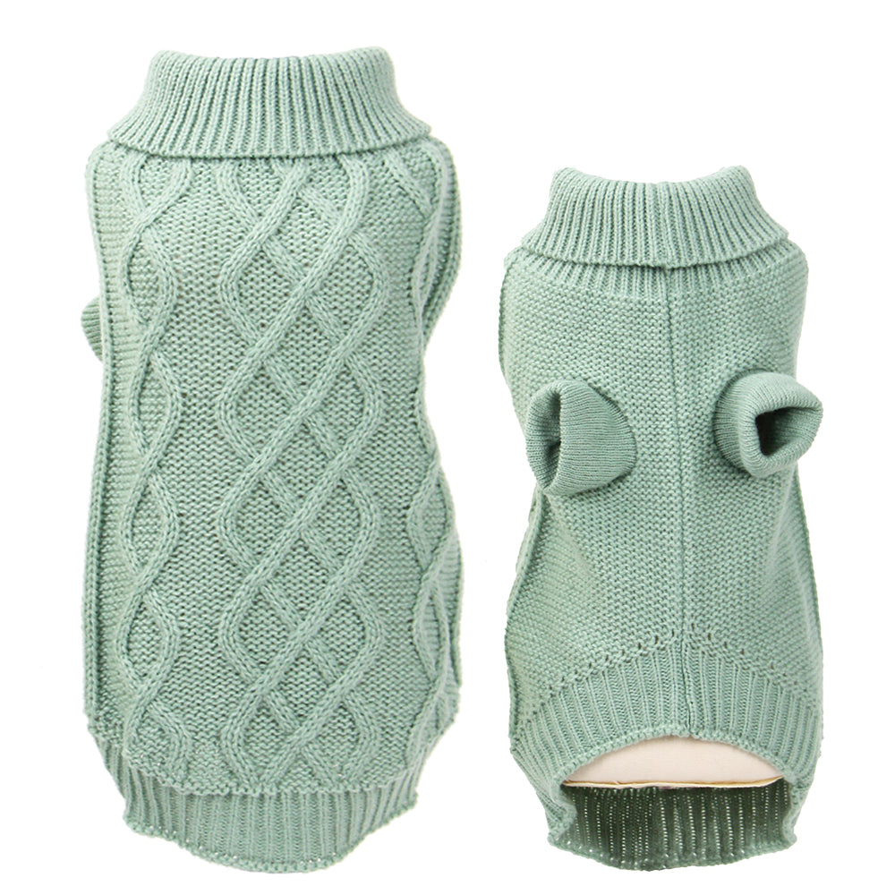 GLEE ΠΟΥΛΟΒΕΡ ΜΕΝΤΑ PAVO