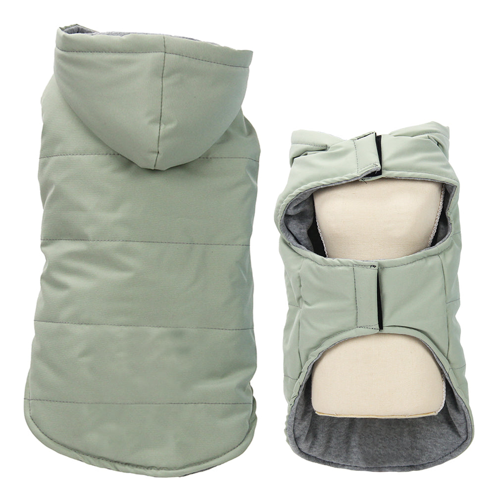 GLEE ΤΖΑΚΕΤ ΜΕΝΤΑ MONOCEROS