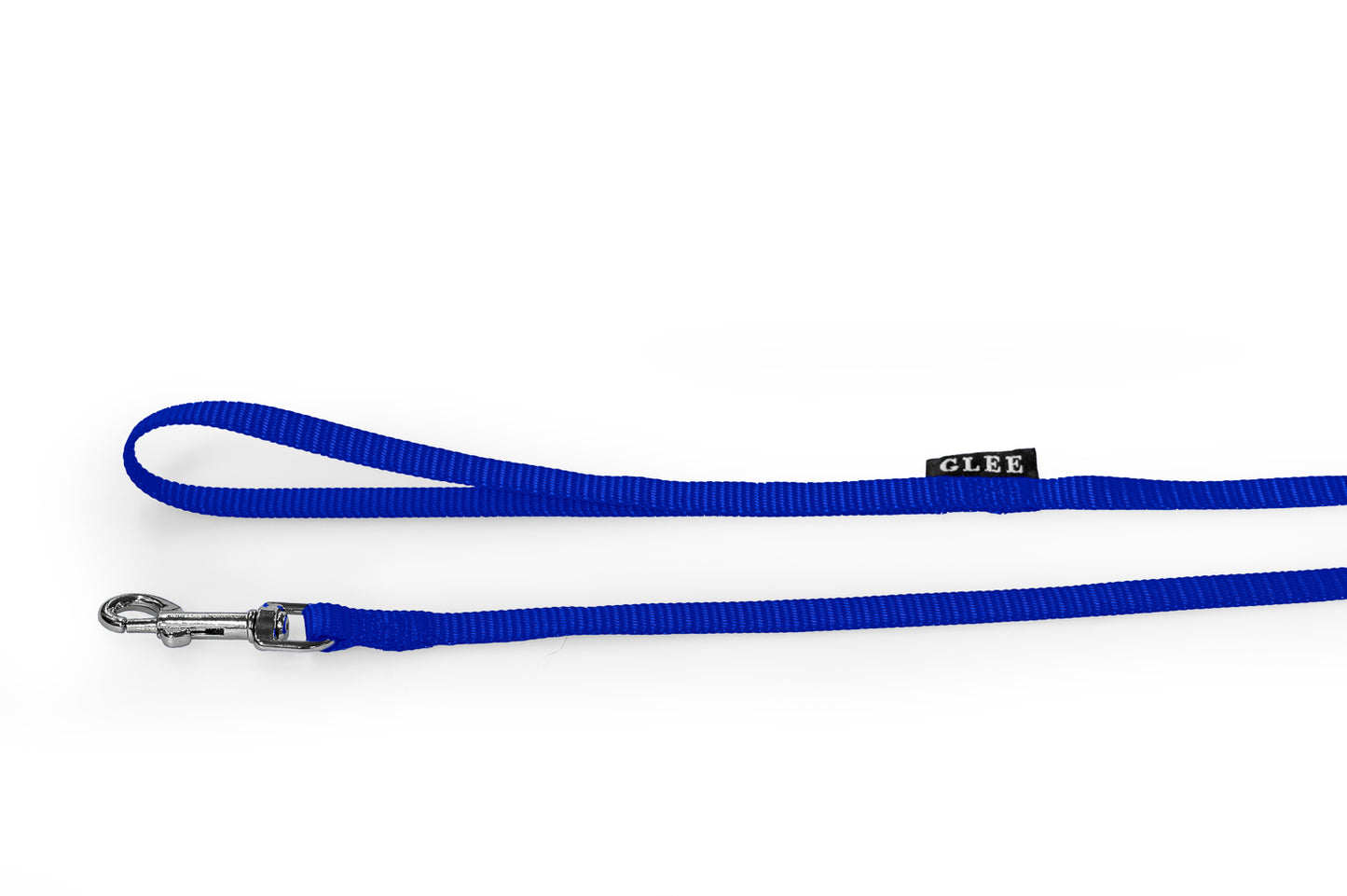 Glee Οδηγός μονός Blue