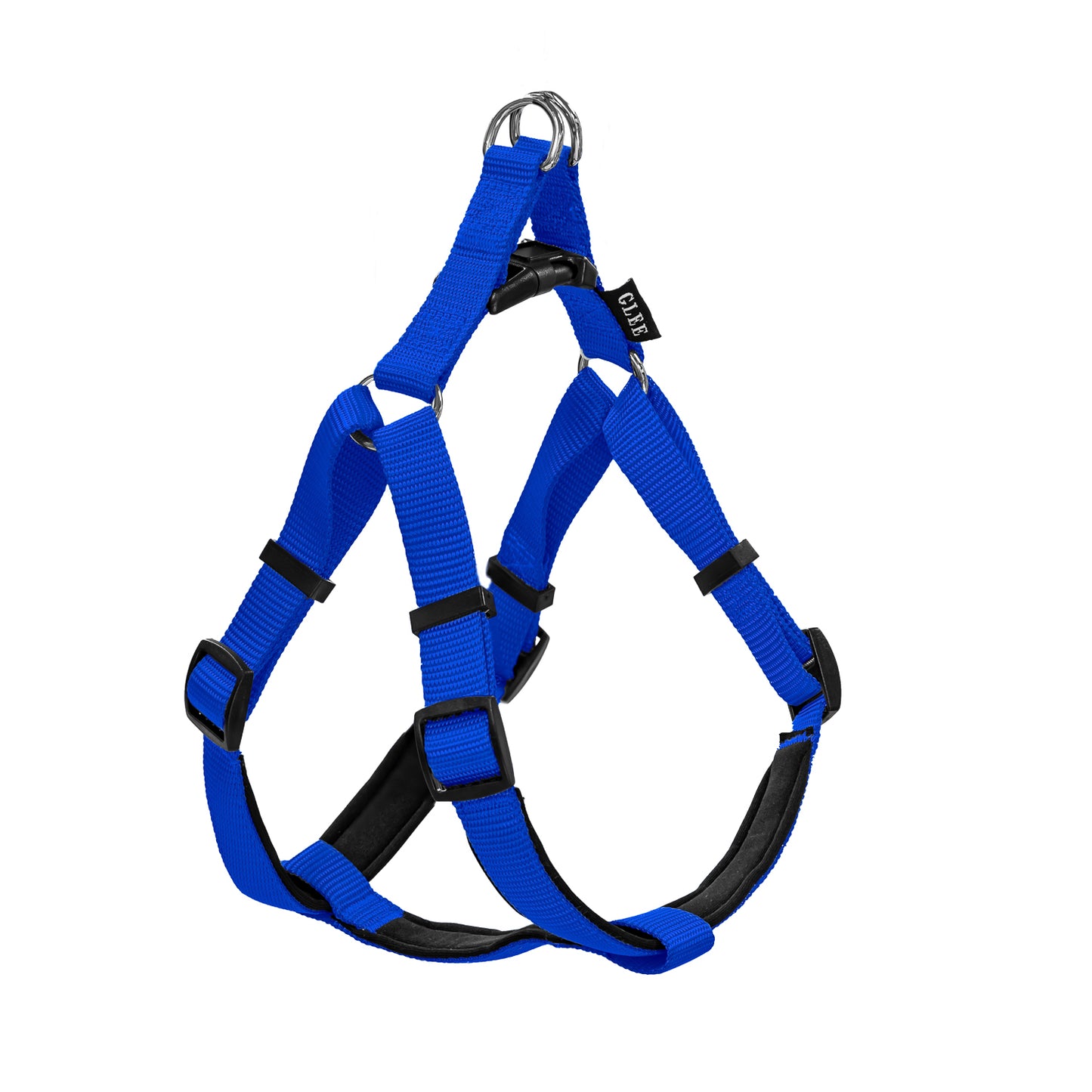 Glee Σαμαράκι Neoprene Blue