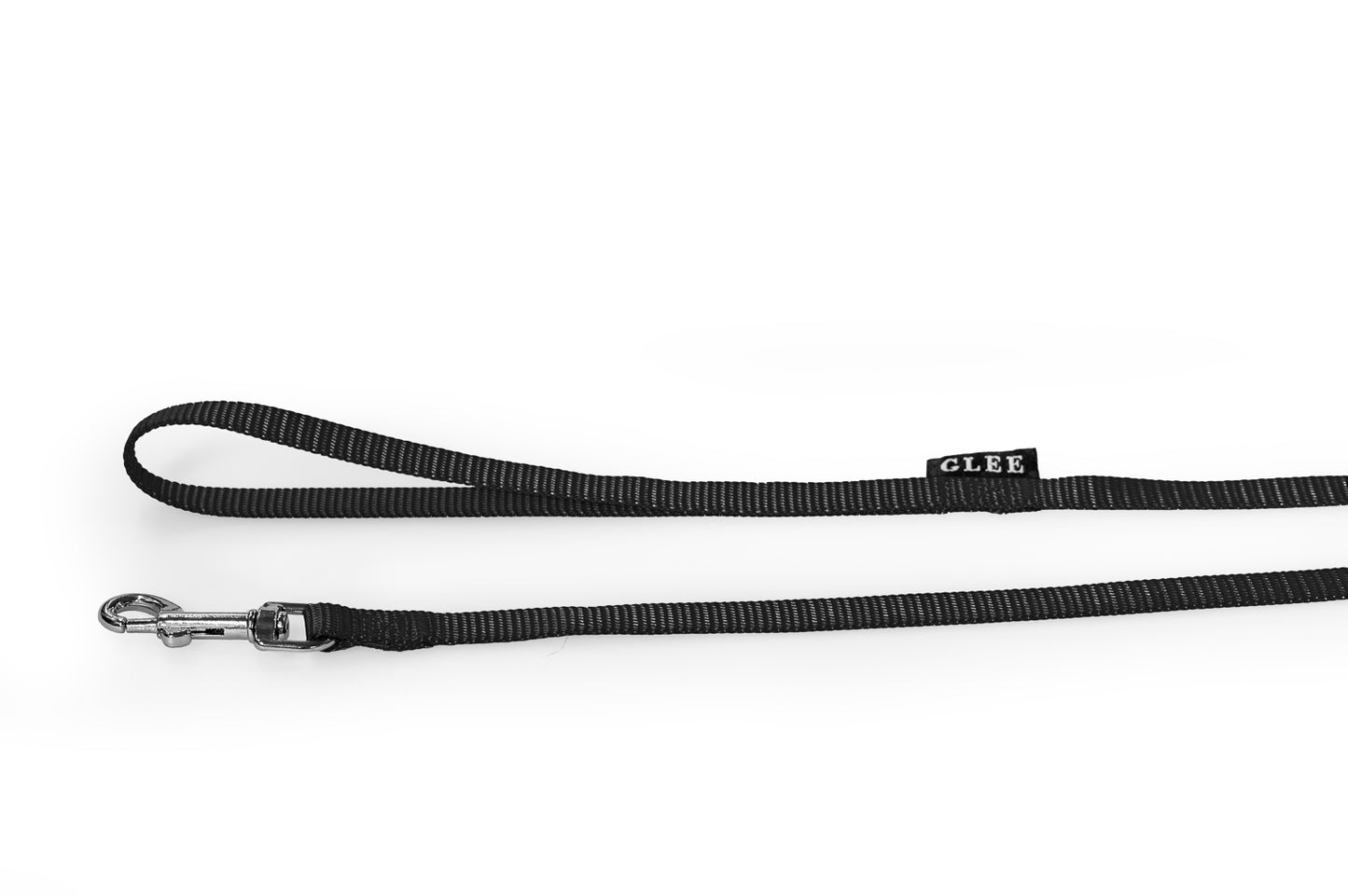 Glee Οδηγός μονός Black