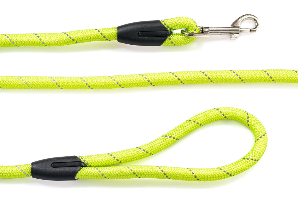 Glee Οδηγός Round Light Green
