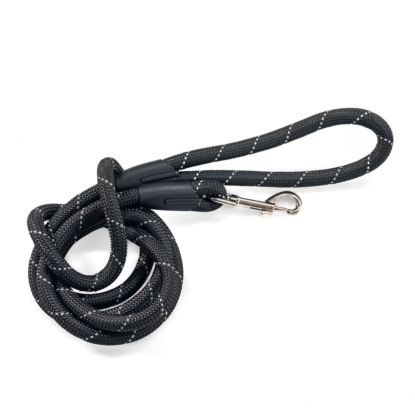 Glee Οδηγός Round Black