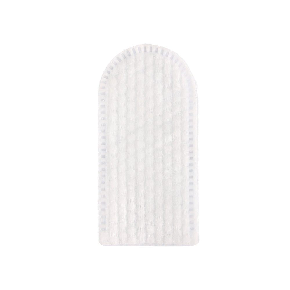 AFP Οδοντικά Μαντηλάκια Sparkle Dental Finger Wipes