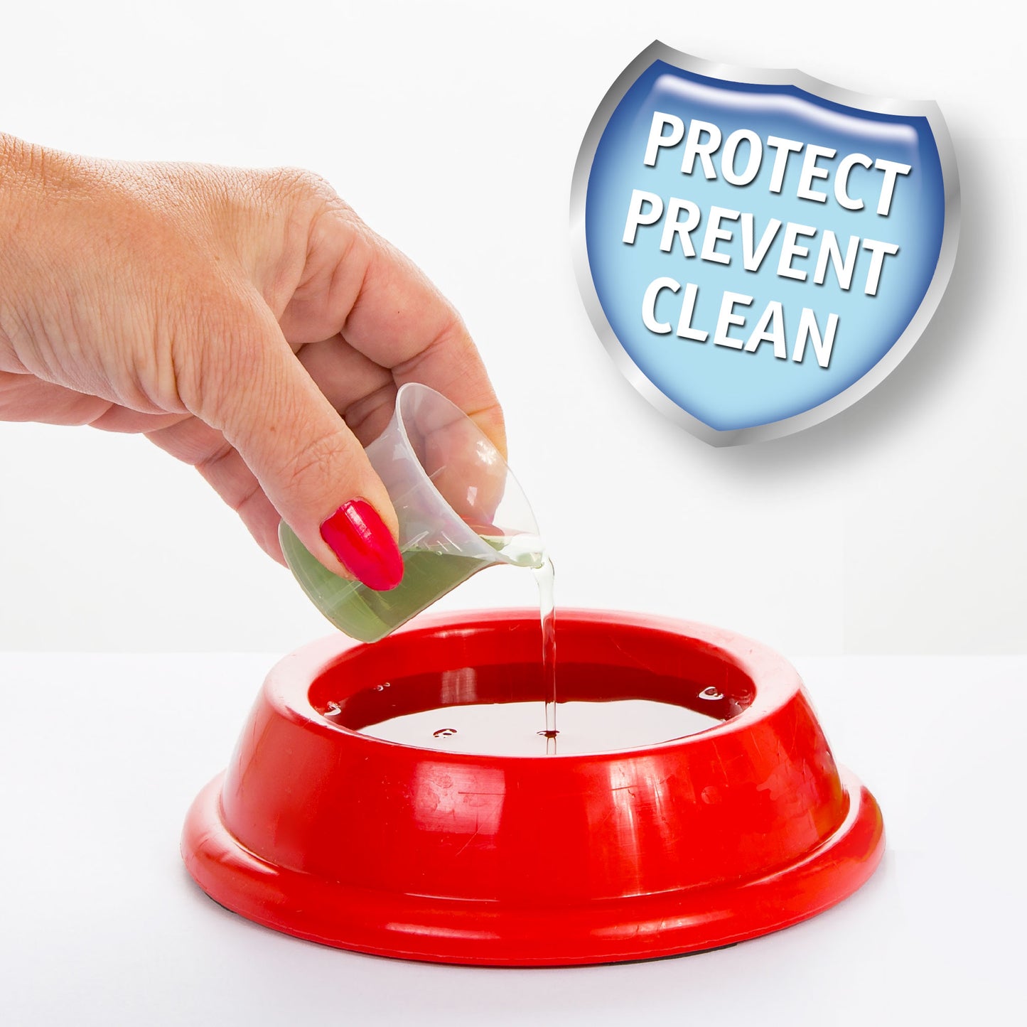 Beaphar Mouth Wash Dog/Cat 250ml
