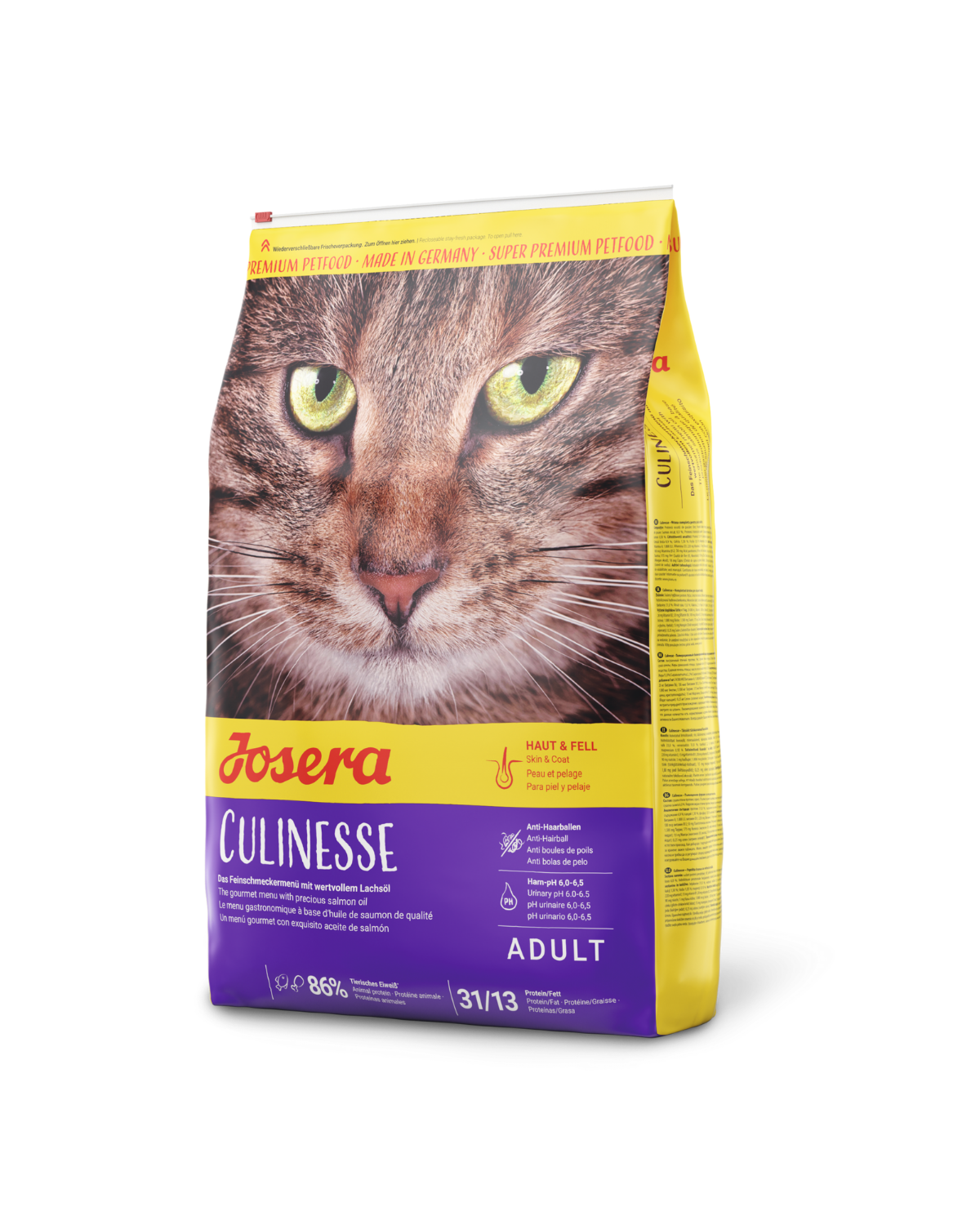 Josera Culinesse 2kg