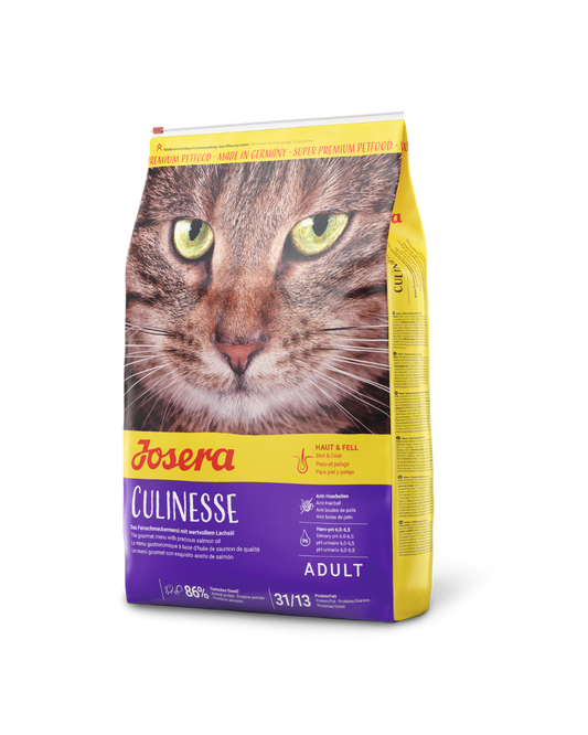 Josera Culinesse 2kg