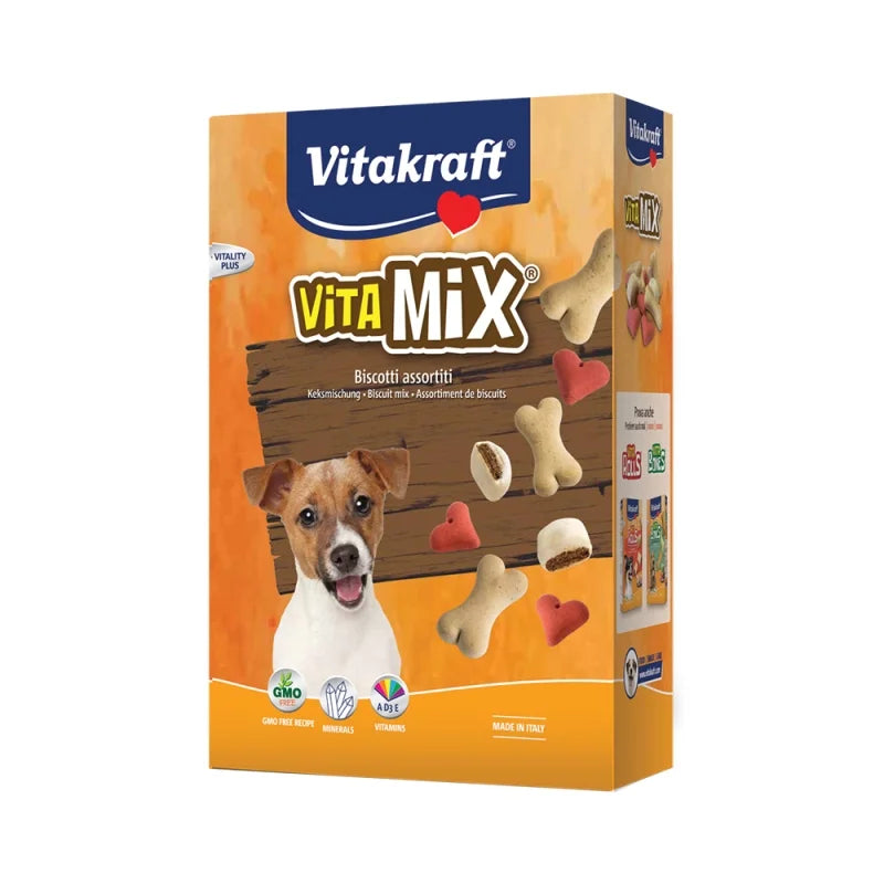 VITAKRAFT Vita Mix 300gr