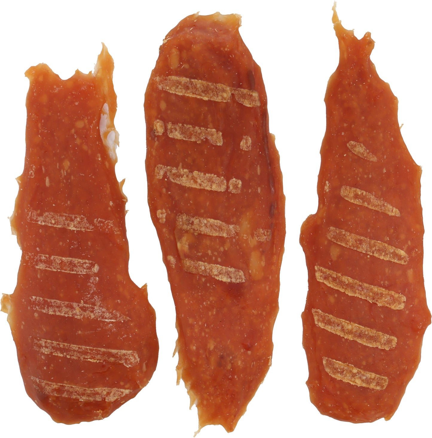 Flamingo Hapki BBQ Chicken Fillet 85gr
