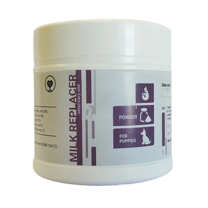 VETAPRO Milk Replacer 330gr
