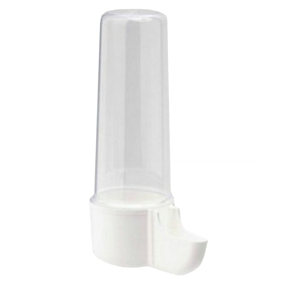 Pet Camelot Ποτίστρα Πουλιών 110ml