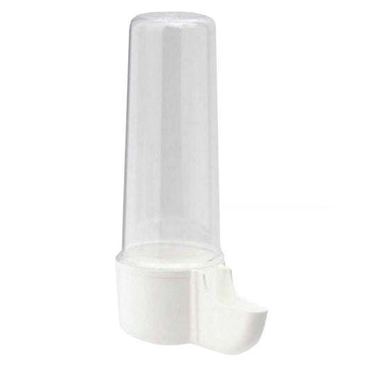 Pet Camelot Ποτίστρα Πουλιών 110ml