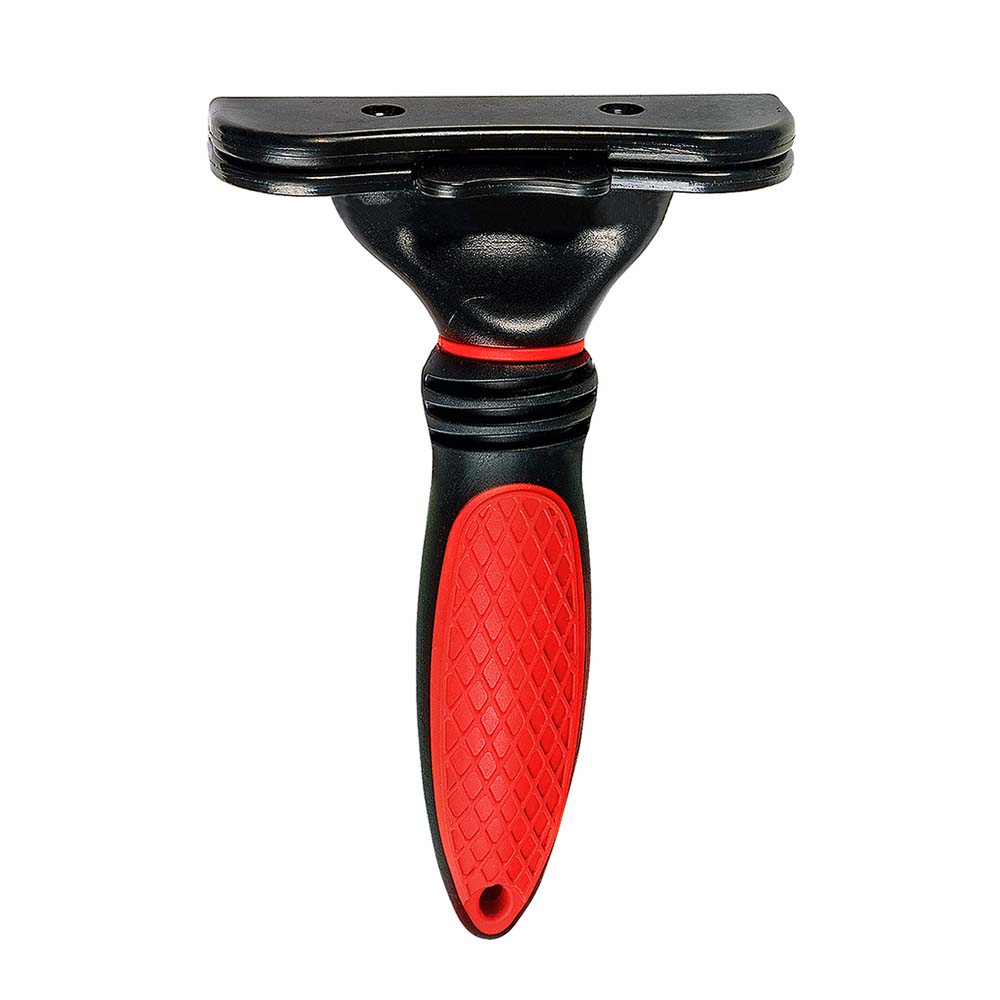 GLEE ΧΤΕΝΑ ΠΕΡΙΠΟΙΗΣΗΣ COMB  L
