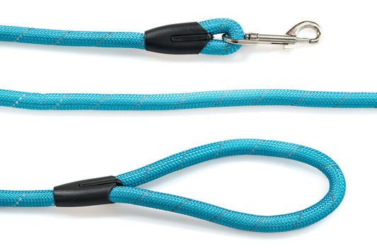 Glee Οδηγός Round Light Blue