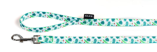 Glee Οδηγός Ιμάντα Palm Leaf M 20mmx120cm