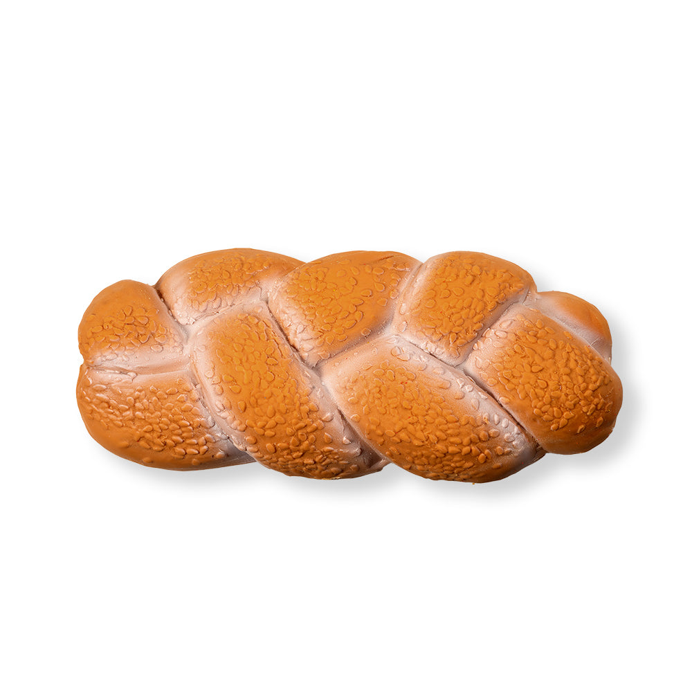 GLEE French Bread Latex 16cm