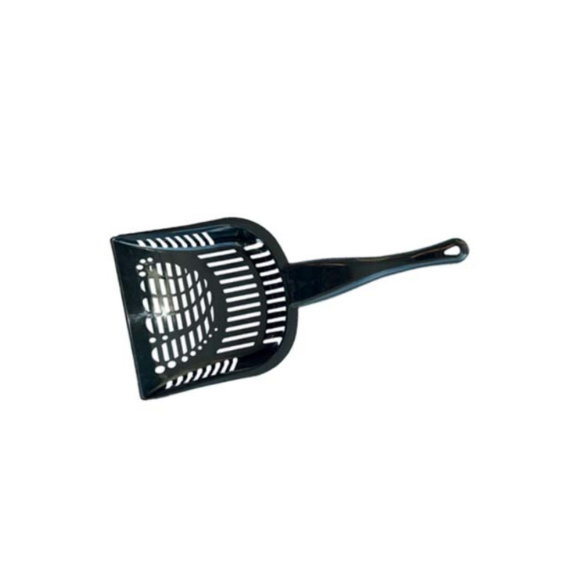 M-PETS ΦΤΥΑΡΑΚΙ 34.5 x 16 x 7.5cm