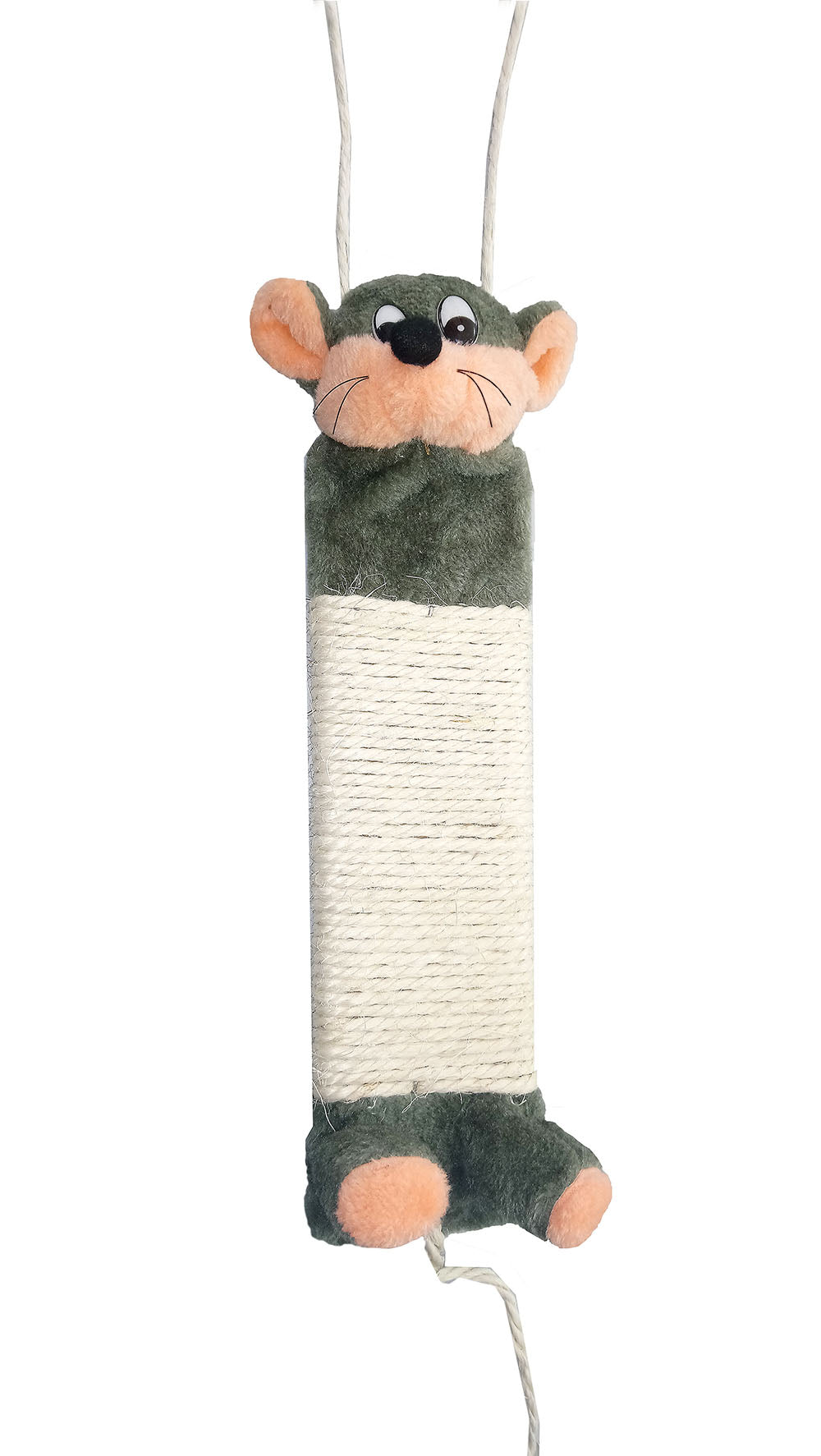 ΟΝΥΧΟΔΡΟΜΙΟ ΠΟΝΤΙΚΙ 37cm