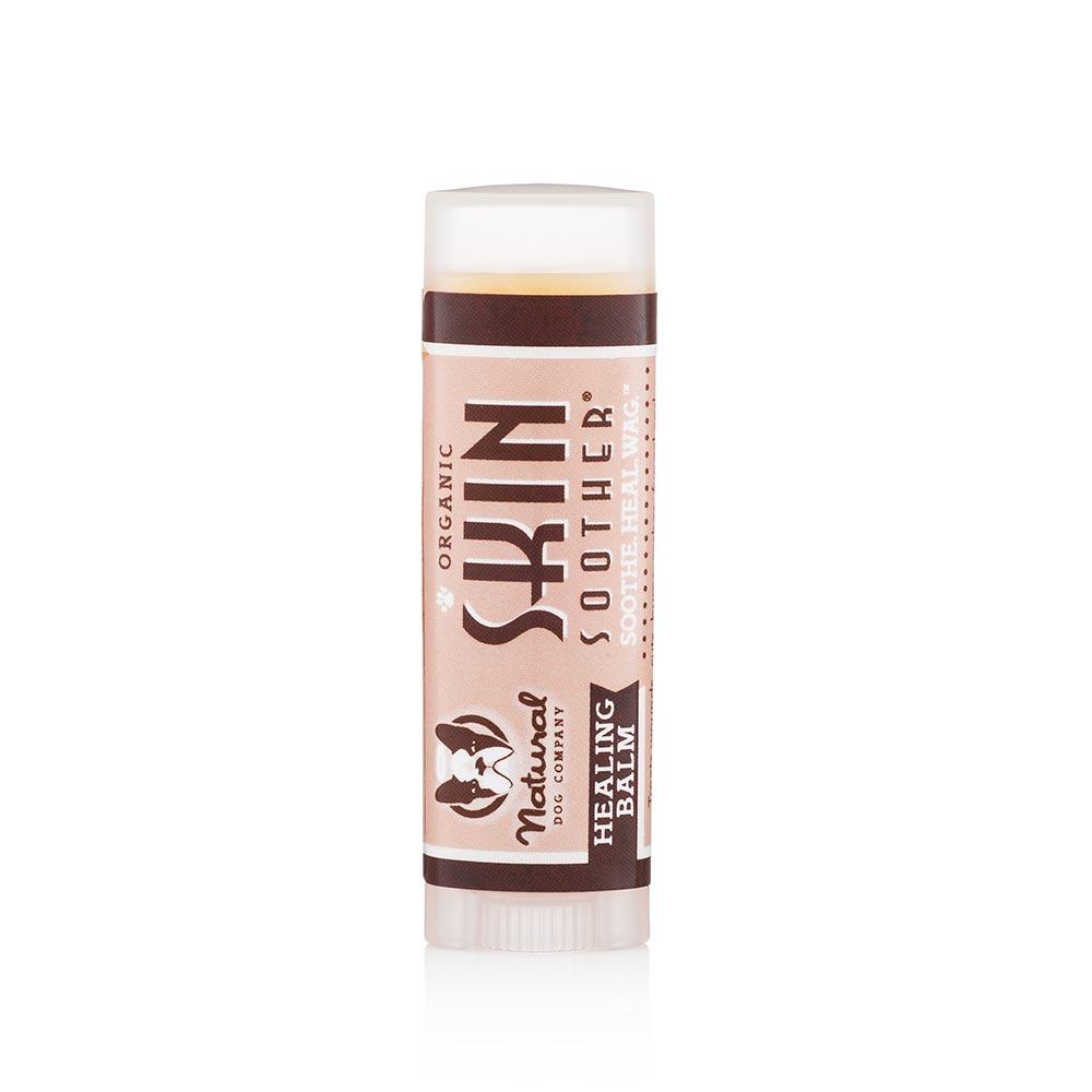 Skin Soother® Travel Stick 0.15oz/4.40 ml