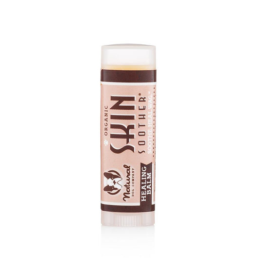 Skin Soother® Travel Stick 0.15oz/4.40 ml