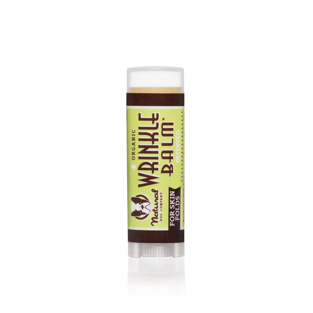 Wrinkle Balm® Travel Stick 0.15oz/4.40 ml