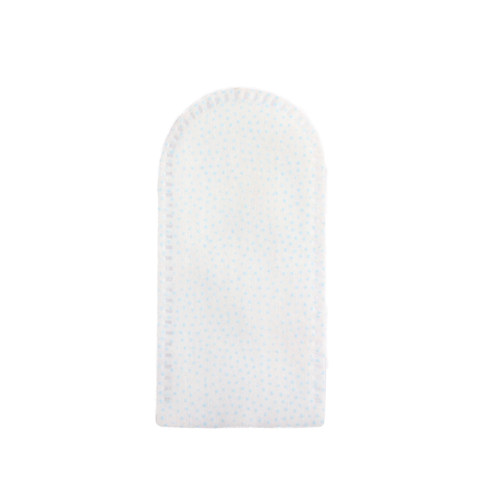AFP Οδοντικά Μαντηλάκια Sparkle Dental Finger Wipes