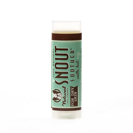 Snout Soother® Travel Stick 0.15oz/4.40 ml